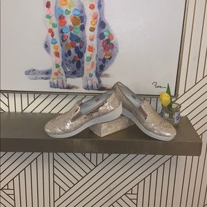 Fitflop Womans Dress Loafer